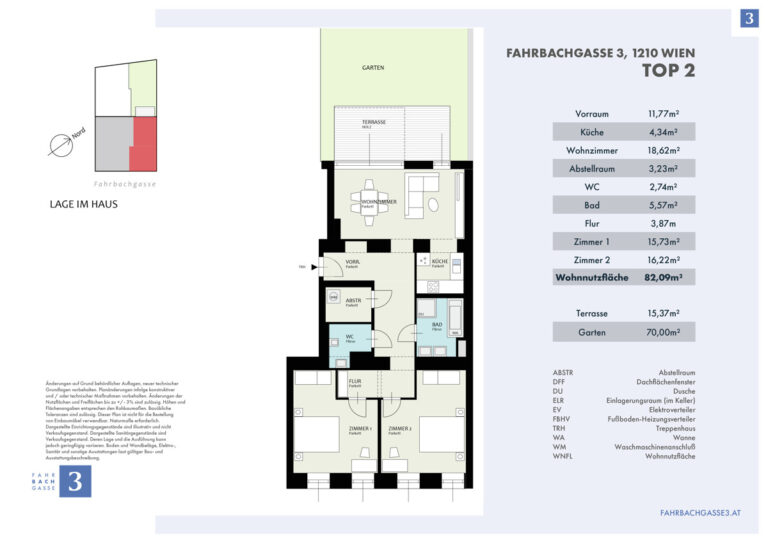 231028_Grundriss Top 2